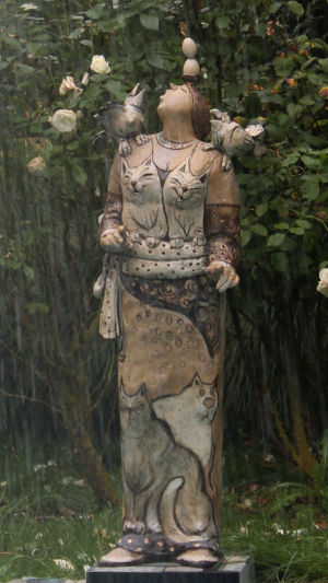 Artists/Images/ResizedExtra/hermien buytendijk_image_wicht in evenwicht.jpg